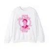 But Daddy I Love Him Luigi Mangione Shirt 4