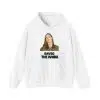 Caitlin Clark Save The WNBA Shirt 3