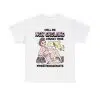 Call Me New England Cause I Take MassiveHugeShits Shirt
