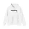 Cardi B Im Just A Regular Degular Shmegular Girl From The Bronx Shirt 4