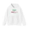 Catholics Vs Candystripes Shirt 3