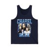 Chapel Bill Shirt 2