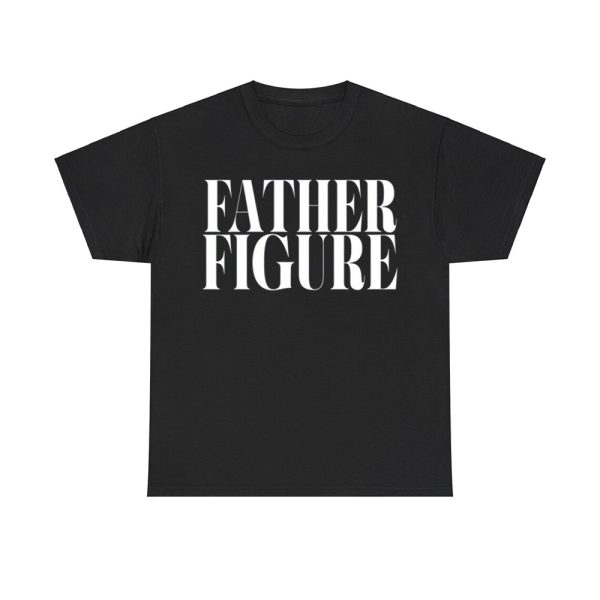 Coach Prime Father Figure Hoodie 2