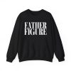 Coach Prime Father Figure Hoodie 3