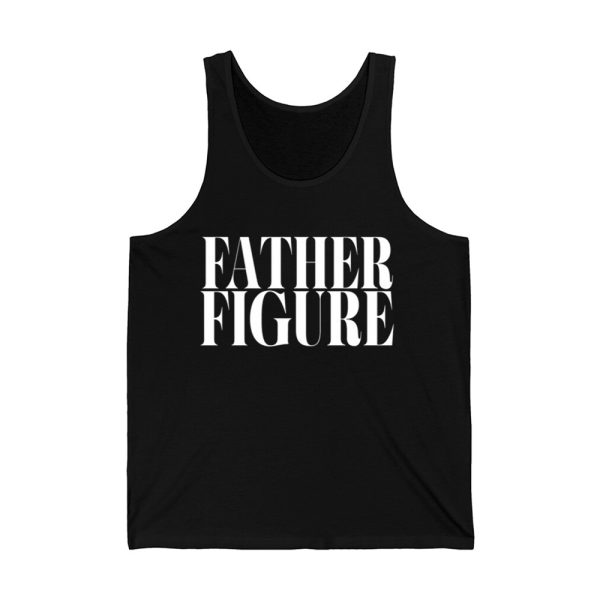 Coach Prime Father Figure Hoodie 4