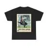 Cooper Dejean Milk Gets Tackles Shirt