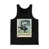 Cooper Dejean Milk Gets Tackles Shirt 4