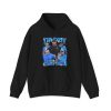 Daddy Dan Campbell Sweatshirt