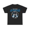 Dan Campbell Lions Defense Northern Savages Shirt