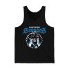 Dan Campbell Lions Defense Northern Savages Shirt 4