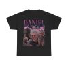 Daniel Molloy The Vampire Chronicles Shirt