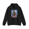 Danielle Hunter And Will Anderson Jr Step Brothers Shirt 3