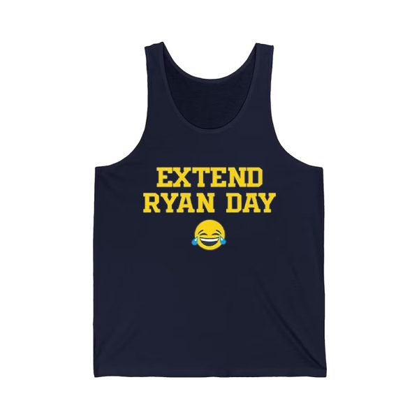 Dave Portnoy Extend Ryan Day Hoodie 2