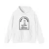 Deny Defend Depose UHO Healthcare Shirt 2