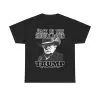 Donald Trump Inauguration Back In The Saddle Again Trump God Bless America 2025 Shirt