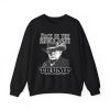 Donald Trump Inauguration Back In The Saddle Again Trump God Bless America 2025 Shirt 3