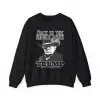 Donald Trump Inauguration Back In The Saddle Again Trump God Bless America 2025 Shirt 3