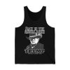 Donald Trump Inauguration Back In The Saddle Again Trump God Bless America 2025 Shirt 4