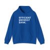 Efficient Midwest Bank Shirt 2