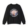 Family Guy Stewie In My Defense I Was Left Unsupervised Shirt 2
