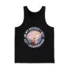Family Guy Stewie In My Defense I Was Left Unsupervised Shirt 3