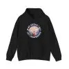 Family Guy Stewie In My Defense I Was Left Unsupervised Shirt 4