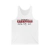 Fort Hill 2024 Maryland State Championship Back To Back To Back To Back Shirt 3