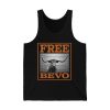 Free Bevo Texas Football Shirt 3