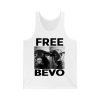 Free BevoFree Bevo Longhorns Mascot Shirt 3