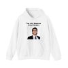 Free Luigi Mangione School Walkout Shirt 2