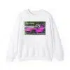 Get In Loser Were Gonna Free Luigi Shirt 3