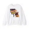 Guy Fieri Deny Defend Depose Drive ins Shirt 2 1