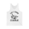 Have A Skibidi Chanukah Hanukkah Shirt 3