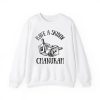 Have A Skibidi Chanukah Hanukkah Shirt 4