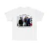 Home Alone Zelensky Trump Shirt