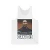 I Cant See Andrew Ahn Shirt 3