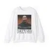 I Cant See Andrew Ahn Shirt 4