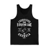 I Survived The 8 Overtime Game In Georgia 44 42 2024 Shirt 4