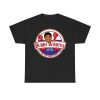 Jameis Winston Crab Legs Shirt