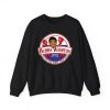 Jameis Winston Crab Legs Shirt 2