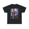 Jayden Daniels Terry Mclaurin Step Brothers Shirt