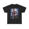 Jayden Daniels Terry Mclaurin Step Brothers Shirt