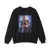 Jayden Daniels Terry Mclaurin Step Brothers Shirt 2