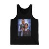 Jayden Daniels Terry Mclaurin Step Brothers Shirt 4