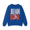 Juan Soto Gone Queens Shirt 3