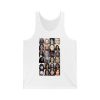 Karen Huger Mugshot Real Housewives Wall Of Fame Shirt 4