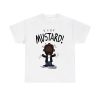 Kendrick Lamar MUSTARD Meme Shirt