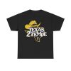 Kenny Dillingham Texas 2 Tempe Shirt