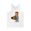 Kevin James Just A Chill Meme Shirt 4