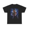 Lamar Jackson Zay Flowers Step Brothers Shirt